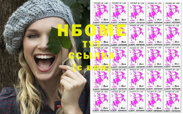 ПСИЛОЦИБИНОВЫЕ ГРИБЫ Балахна