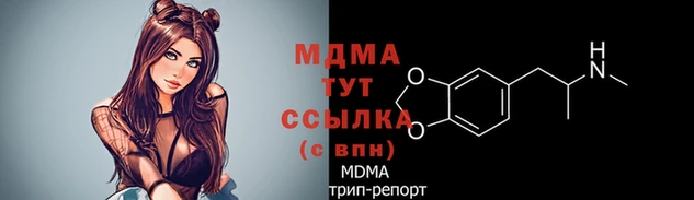 гидра Армянск