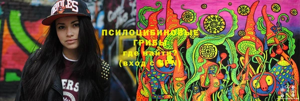 мяу мяу мука Аркадак